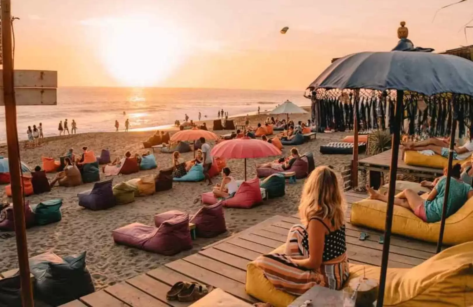 Canggu