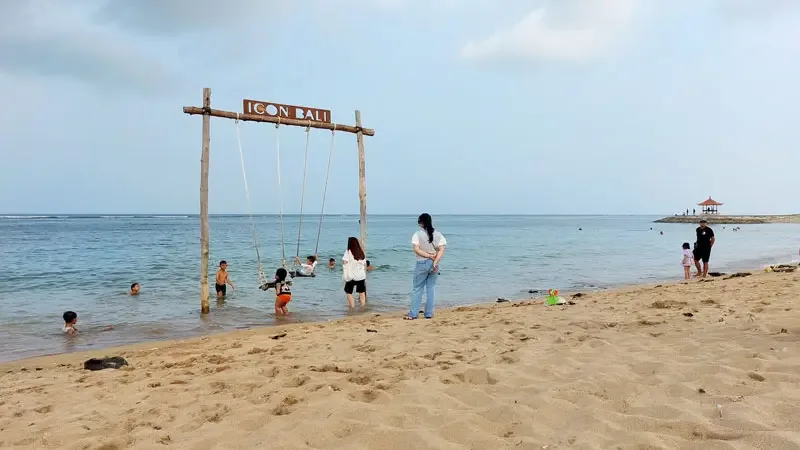 Sanur
