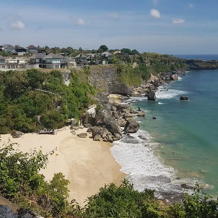 Jimbaran