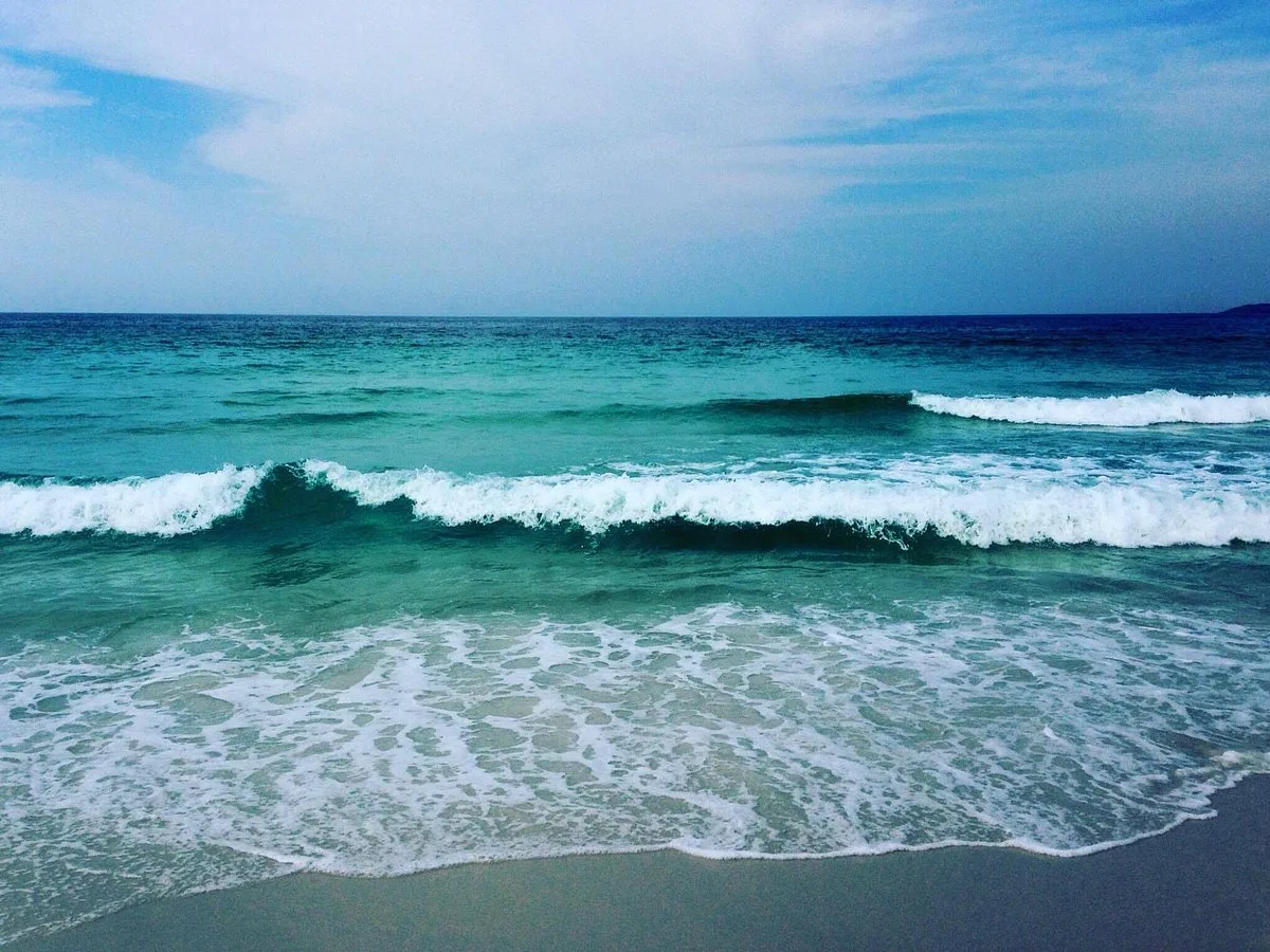 Why Tumbak Bayuh for Your Bali Villa Investment?