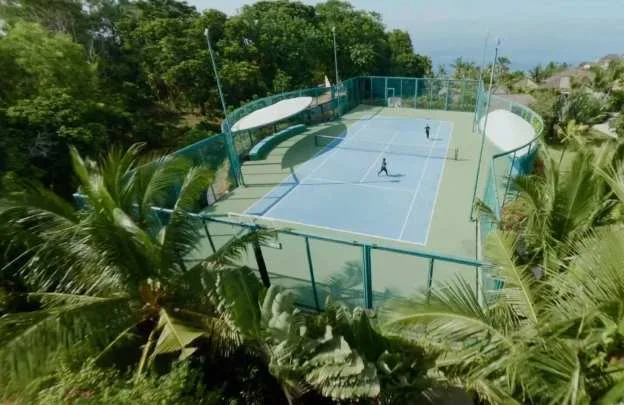 The High-Net-Worth Travel Guide to Umalas Hidden Villas and Premier Courts