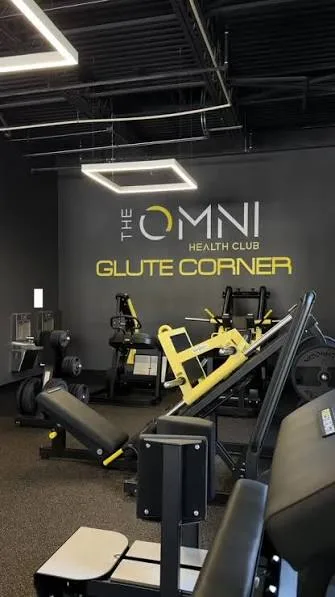 Omni Gym Munggu Wellness Center: How Active Longevity Anchors Drive North Canggu's Highest Rental Yields