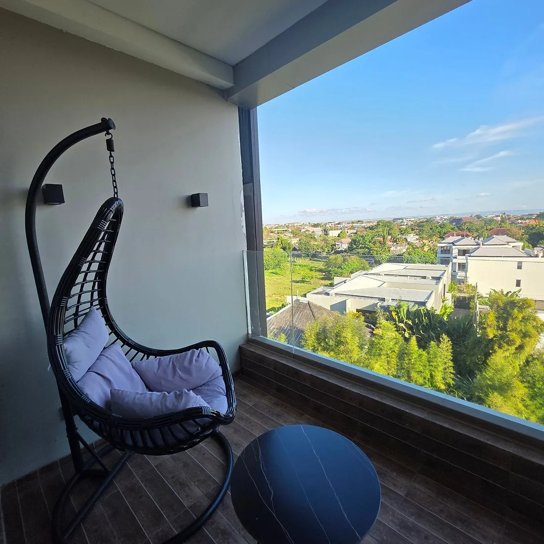 The Ultimate Guide to Property Management in Kerobokan: Maximizing Your ROI