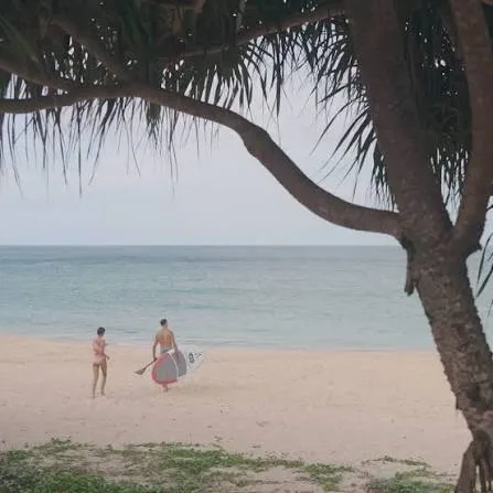 Navigating Luxury Property Management in Padonan, Bali