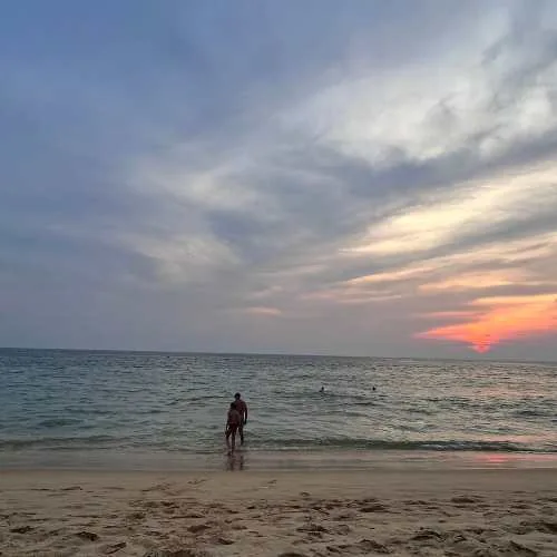 Why Padonan is Canggu's Most Lucrative Residential Enclave