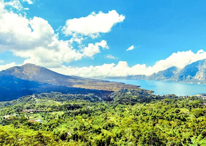 The Ultimate Bali Jet Lag Survival Strategy: Beat Fatigue & Reclaim Your Holiday