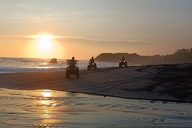 Managing Luxury Villas for the Booming Umalas Sports Tourism Market
