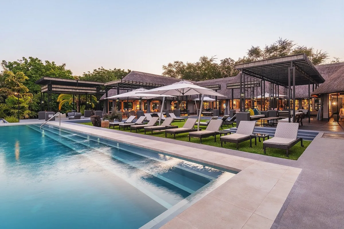 The Ultimate Guide to Foreign Ownership Bali Villa Investments and Legal Frameworks in Padonan
