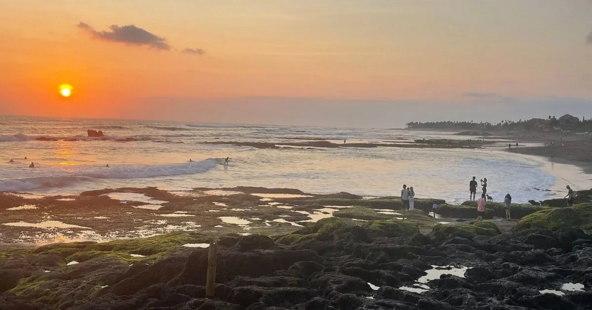 The Insider's Guide to Pererenan: Bali's Most Sophisticated Coastal Enclave