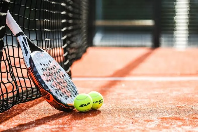 How Premier Racquet Clubs Shape Luxury Property Performance