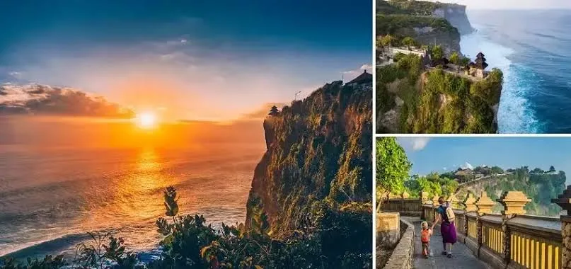 The Ultimate Guide to Day Tours from Nusa Dua, Bali