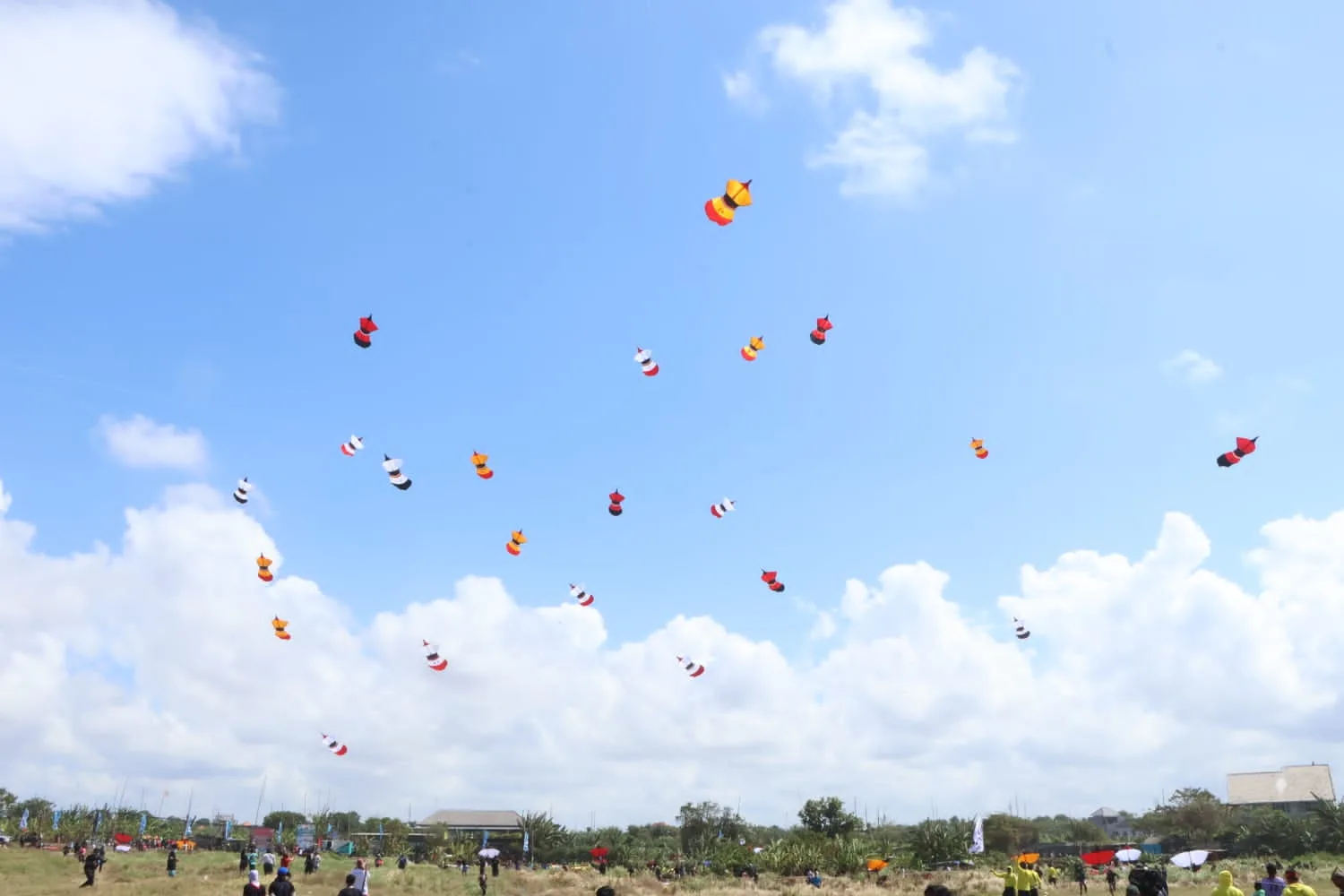Bali Often Involves a Hybrid Approach The Rise Seminyak and Petitenget
