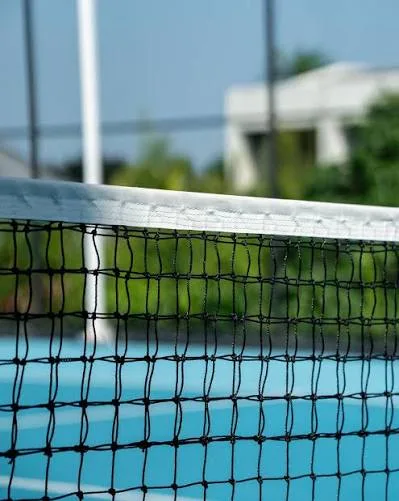 Exploring the Liga Tennis Lifestyle in Umalas: The Confluence of Elite Sports Tourism and Premium Real Estate