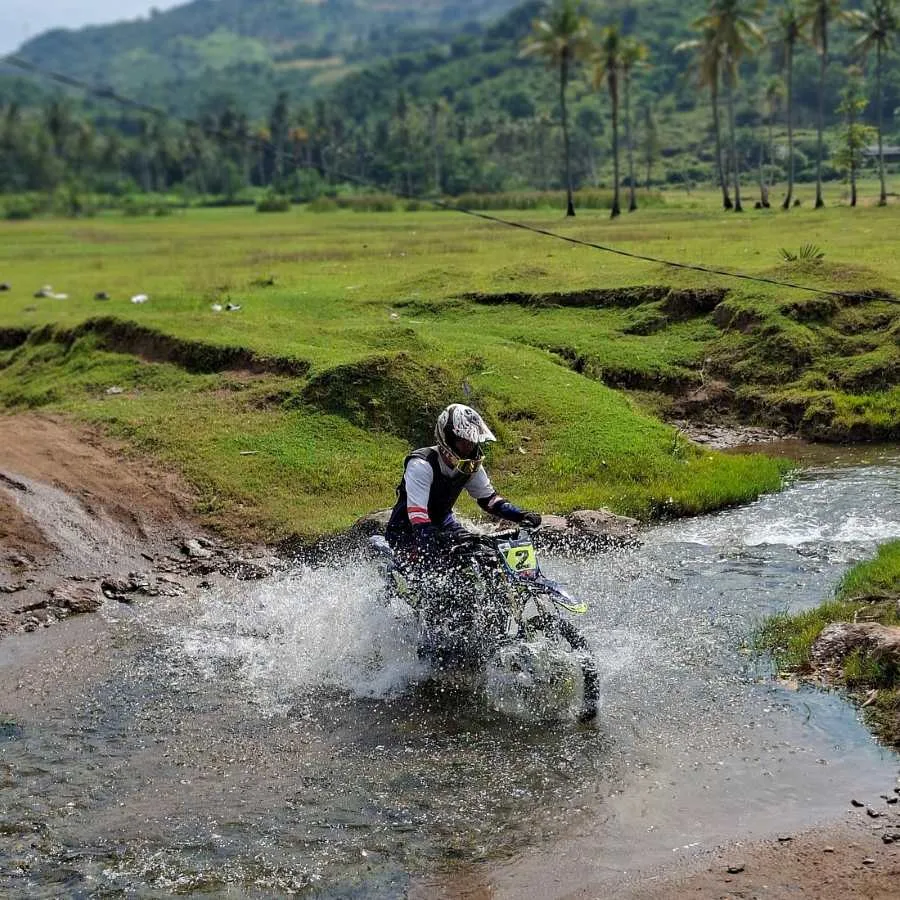 Exploring the Coast via Bike Rent While We Manage Your Luxury Estate