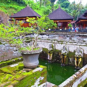 Elite Property Management Strategies for Wellness Villas in Batubulan