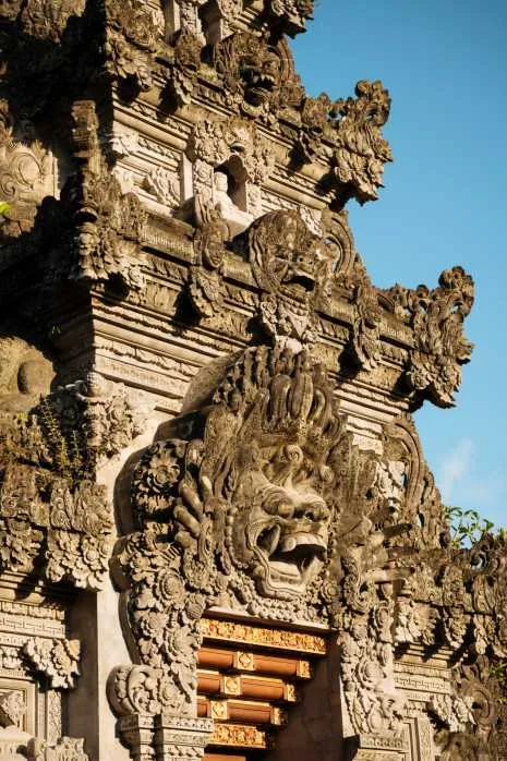 Why Cultural Authenticity is the Ultimate Value Stabilizer for Batubulan Properties