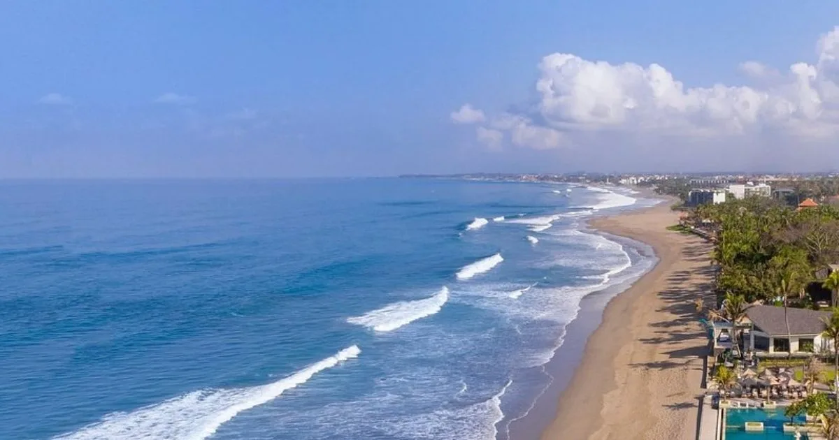 Buying Built vs. Building New in Bali: Which Strategy Yields Higher Passive Income?