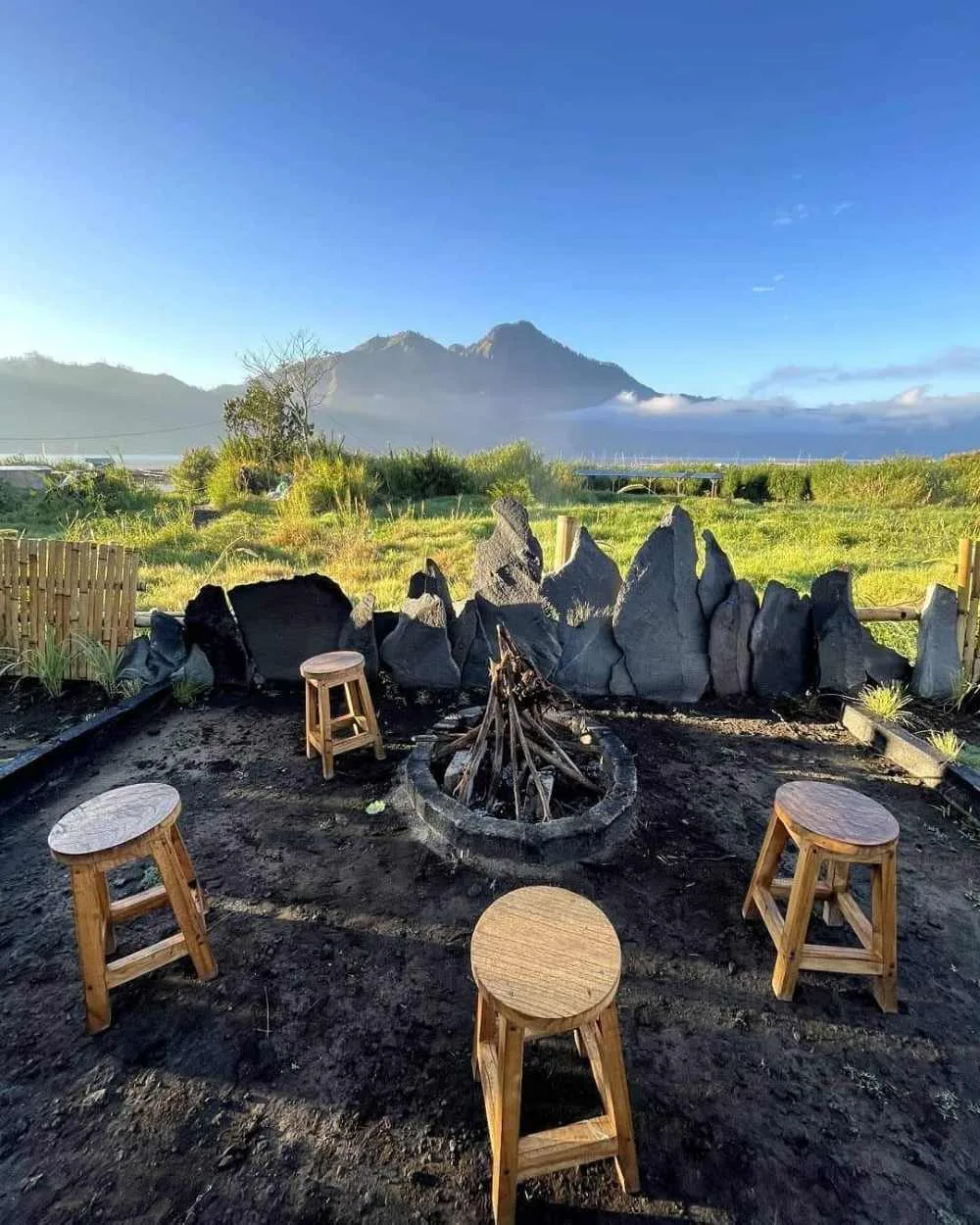 Tourism Guide to Bali's Hidden Real Estate Jewels in Lukluk