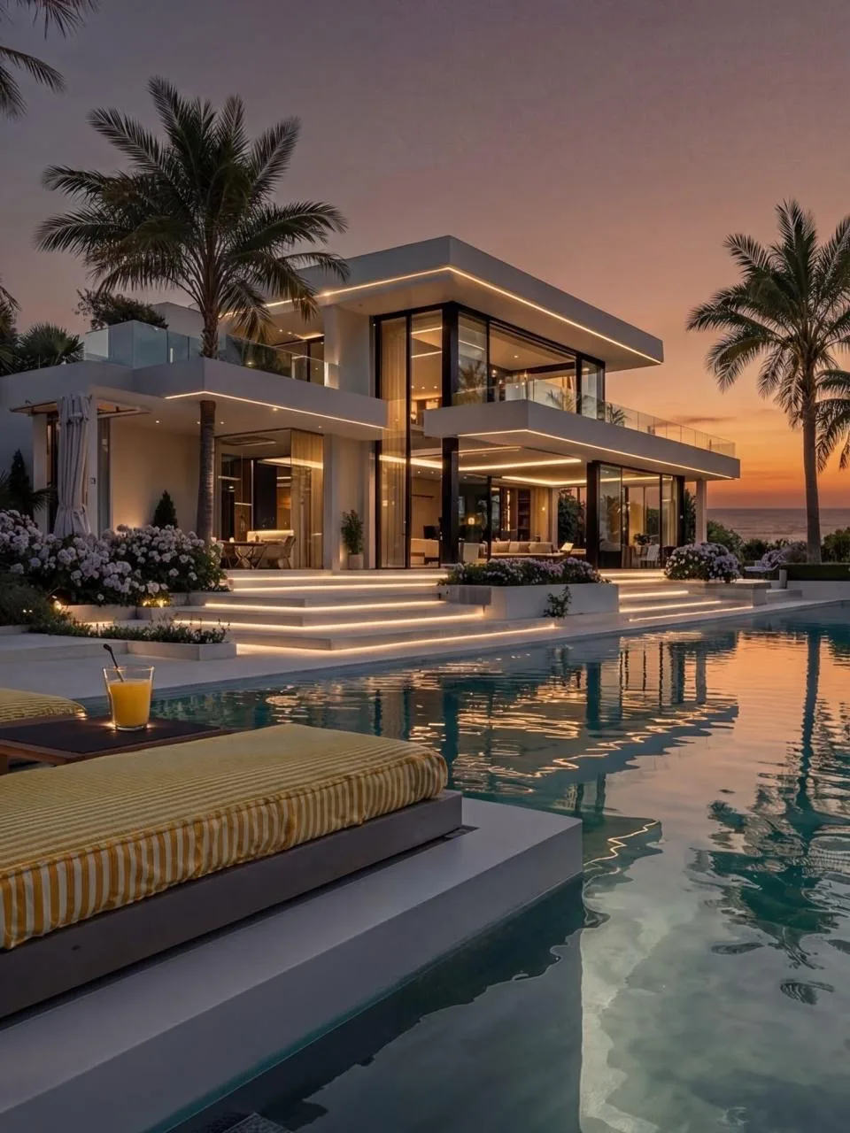 legian