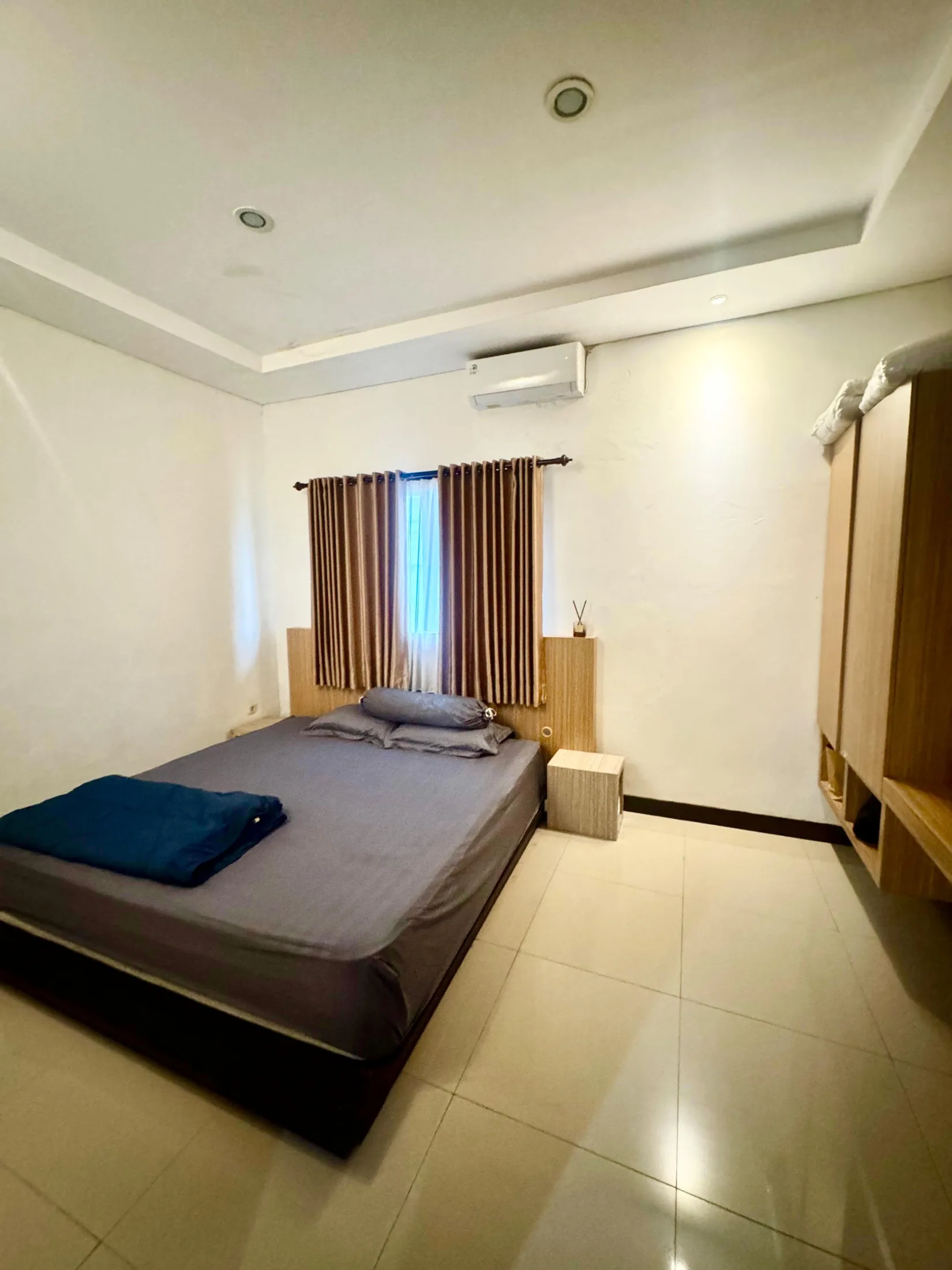 SANUR | 4-BEDROOM FREEHOLD HOME | PRIVATE POOL | FOR SALE | REF ID: DR0473