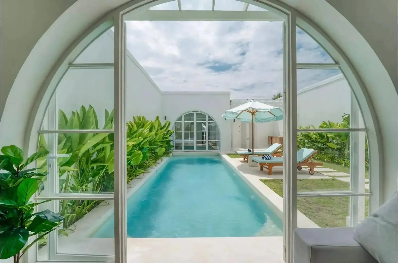 CEMAGI | 3-BEDROOM VILLA | FREEHOLD & LEASEHOLD | FOR SALE | REF ID: DR0416