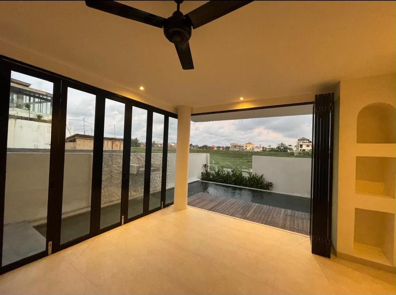 CEMAGI | 2BR VILLA | FOR SALE | FREEHOLD | REF ID: DR0410