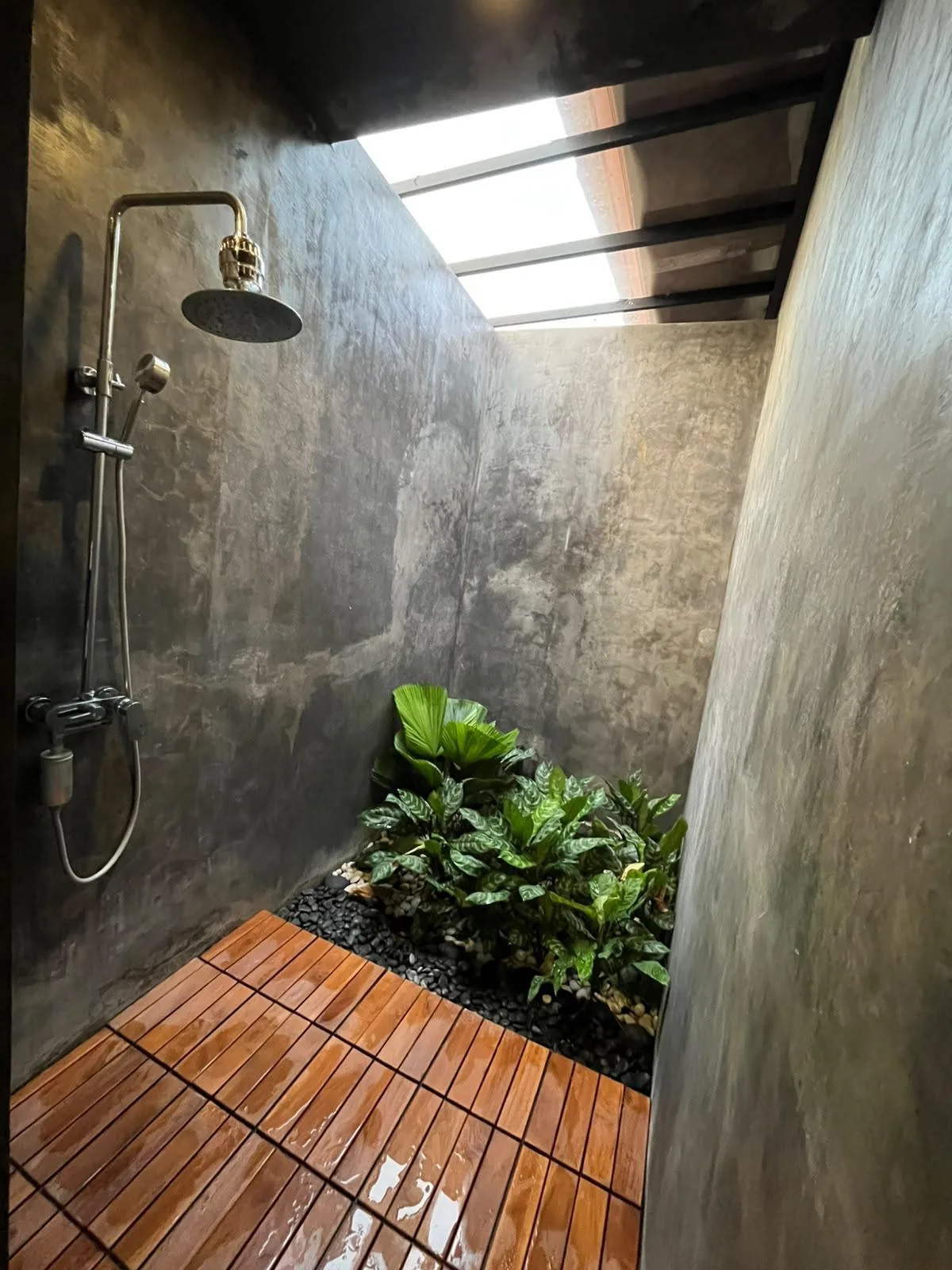 PERERENAN | 2-BEDROOM VILLA | RENTAL | REF ID: DR0420