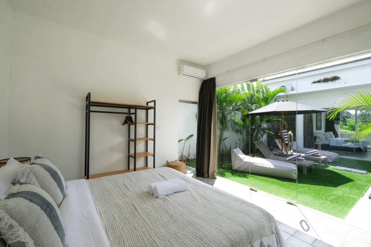 SUBAK, TABANAN | 3-BEDROOM FAMILY-FRIENDLY VILLA | MONTHLY & YEARLY RENTAL REF ID: DR0458