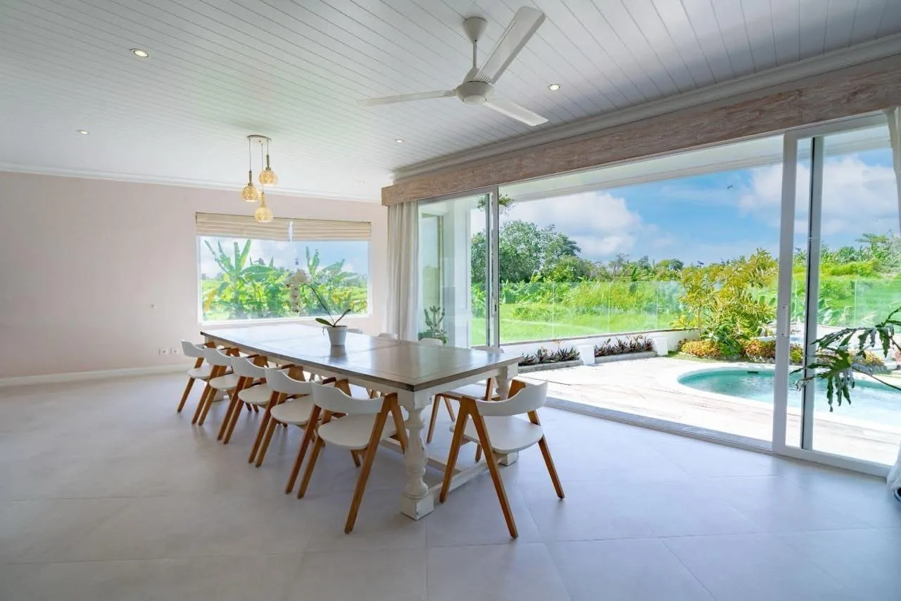 BERAWA | 5-BEDROOM LUXURY VILLA | FREEHOLD FOR SALE REF ID: DR0459
