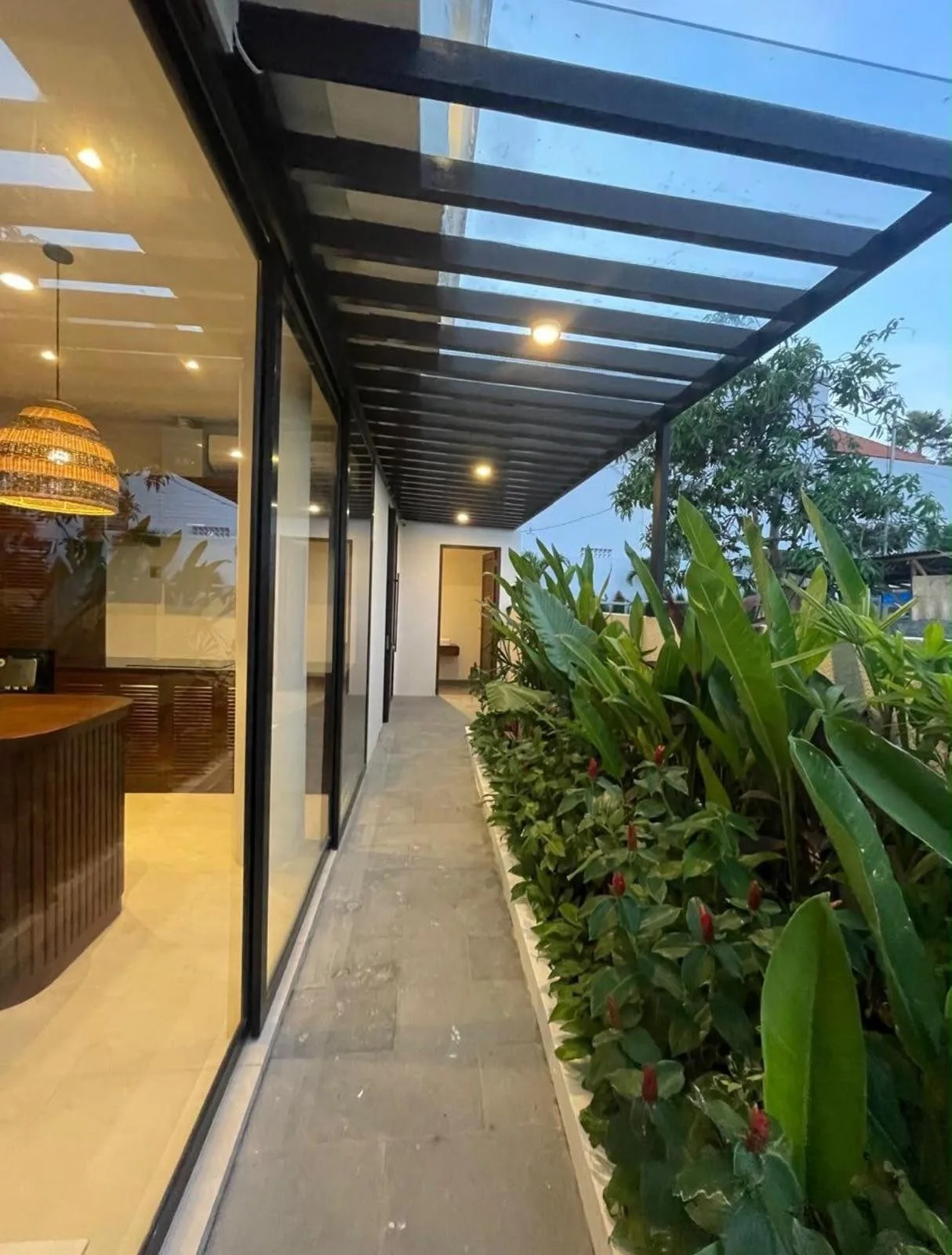 CEMAGI | 2BR VILLA | FOR SALE | FREEHOLD | REF ID: DR0410
