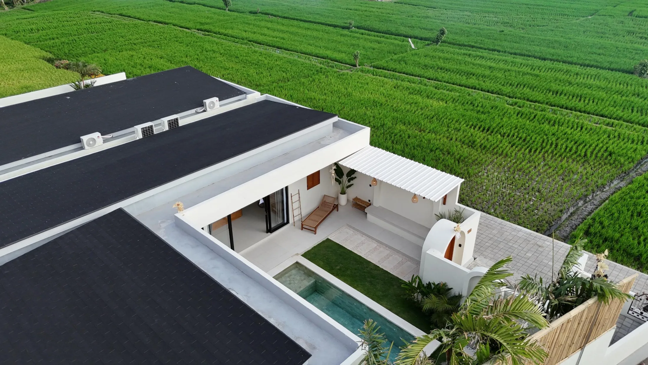 MUNGGU | VILLA | MONTHLY & YEARLY RENTAL | REF ID: DR0430