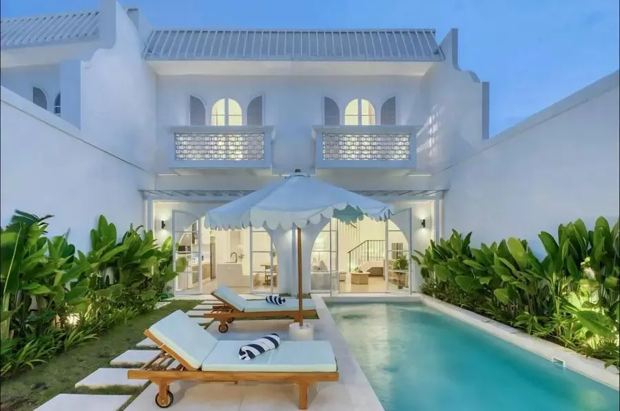 CEMAGI | 3-BEDROOM VILLA | FREEHOLD & LEASEHOLD | FOR SALE | REF ID: DR0416