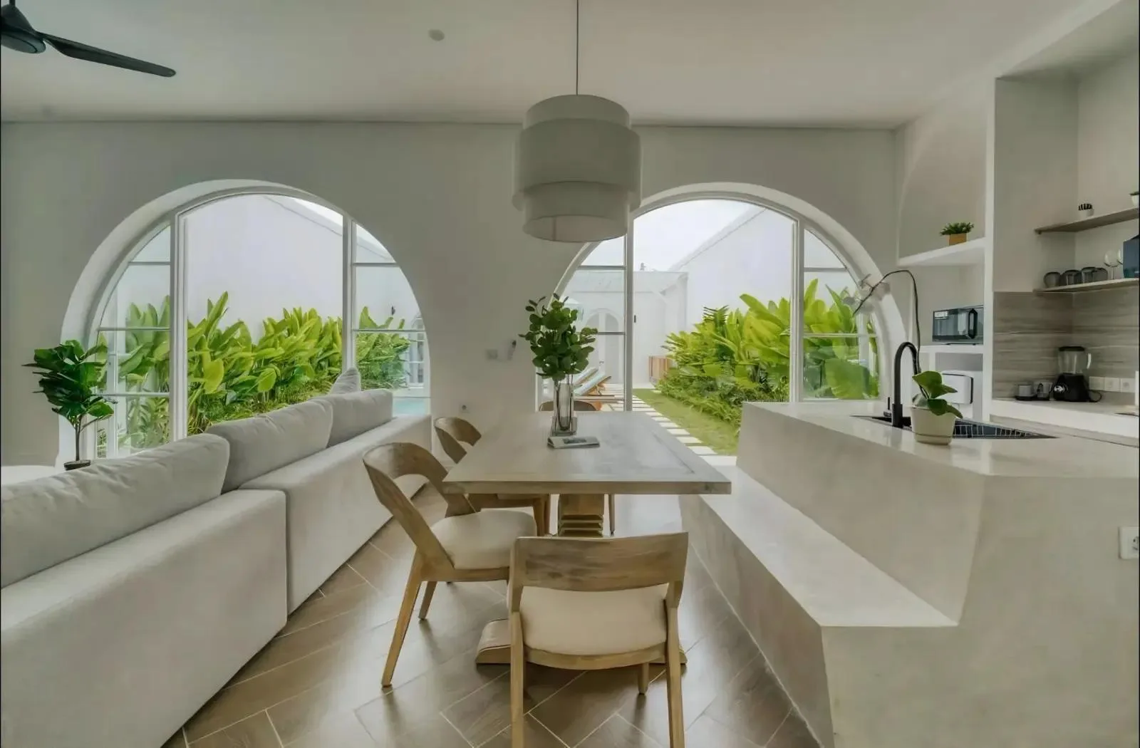 CEMAGI | 3-BEDROOM VILLA | FREEHOLD & LEASEHOLD | FOR SALE | REF ID: DR0416