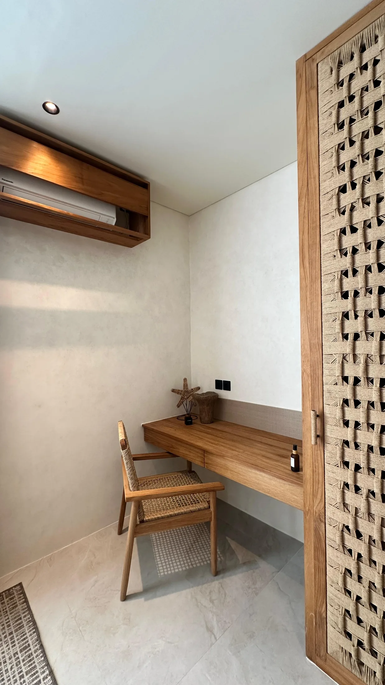 2-Bedroom Freehold Villa for Sale in Jimbaran, Bali