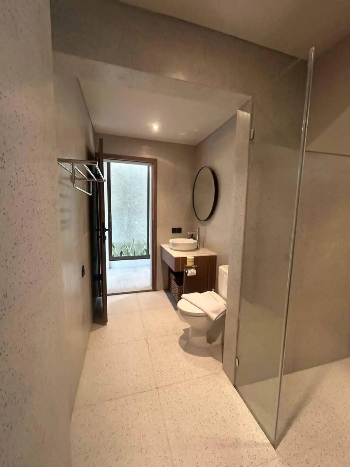 Discovering Your Ideal 3 Bedroom Sanctuary Pererenan with Dunia Raya Group