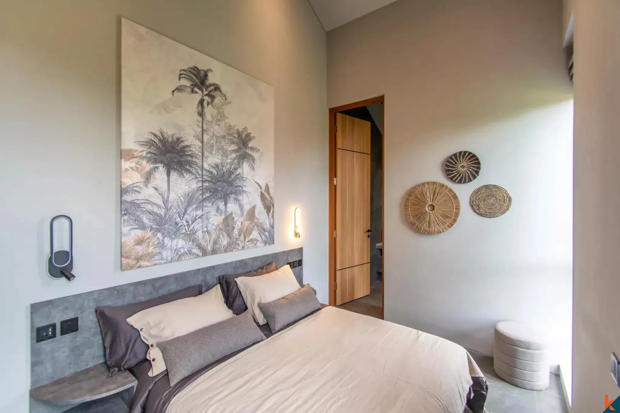 SESEH | 3-BEDROOM FREEHOLD VILLA | FOR SALE | REF ID: DR0423