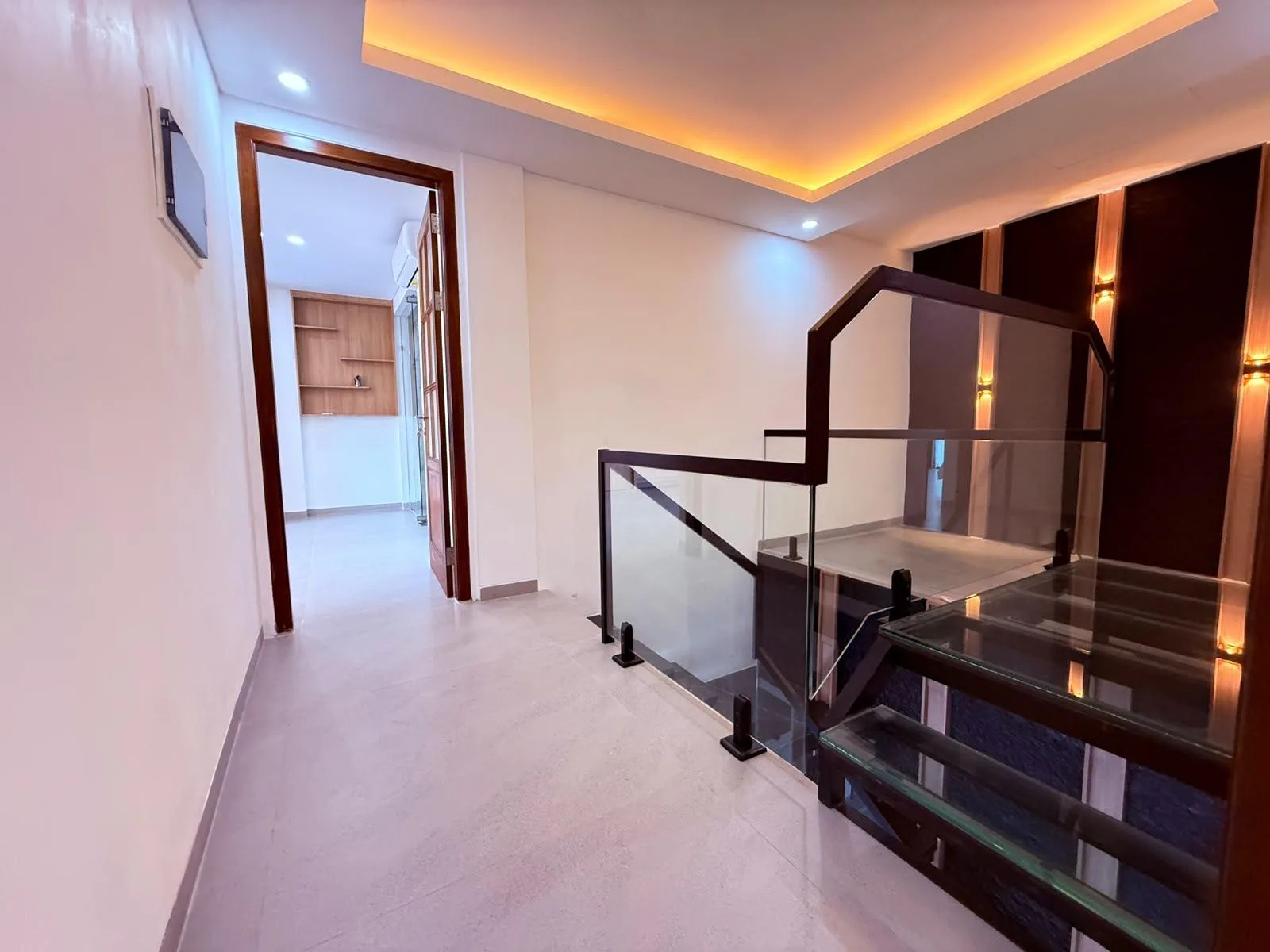 SEMINYAK | 3-BEDROOM LUXURY VILLA | FOR SALE | FREEHOLD | REF ID: DR0424