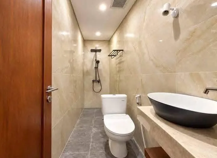 SESEH | 2-BEDROOM VILLA | RENTAL | REF ID: DR0411