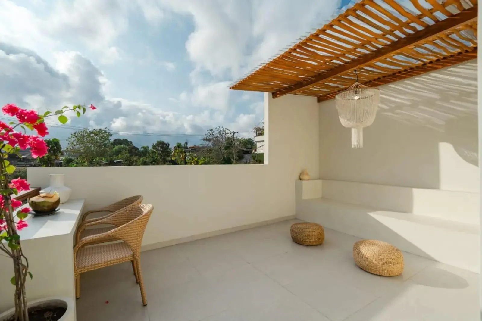 Empowering Investors Worldwide and Ungasan Premier Two Bedroom Freehold Villa
