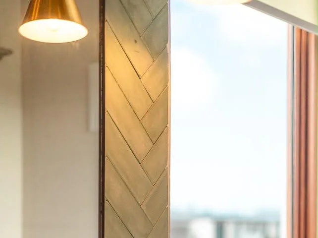 Freehold 2 Bedroom Ocean View Uluwatu