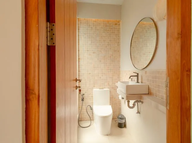 ULUWATU | OCEAN VIEW 2 BEDROOM VILLA FREEHOLD