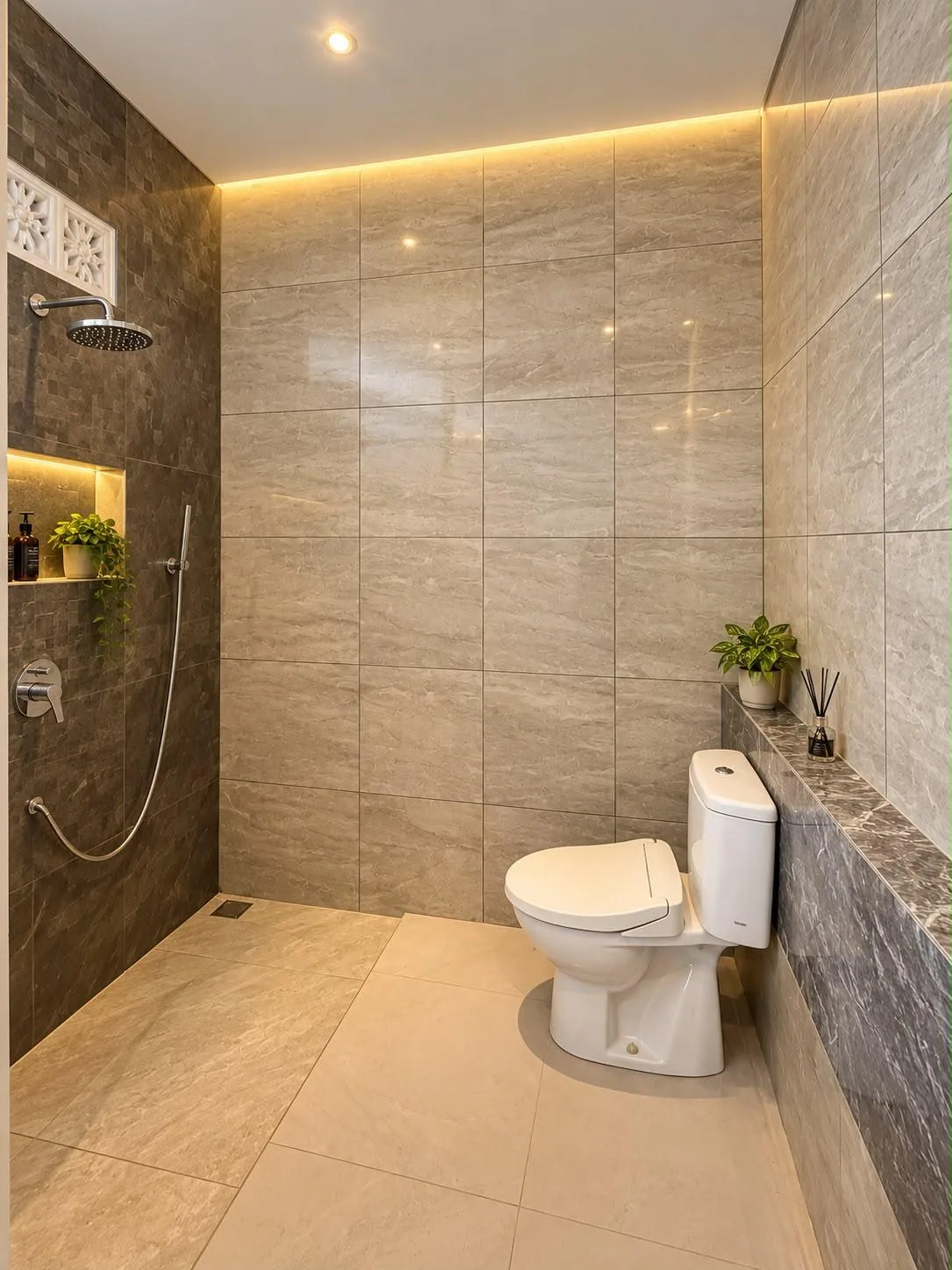 SANUR | 4-BEDROOM FREEHOLD HOME | PRIVATE POOL | FOR SALE | REF ID: DR0473