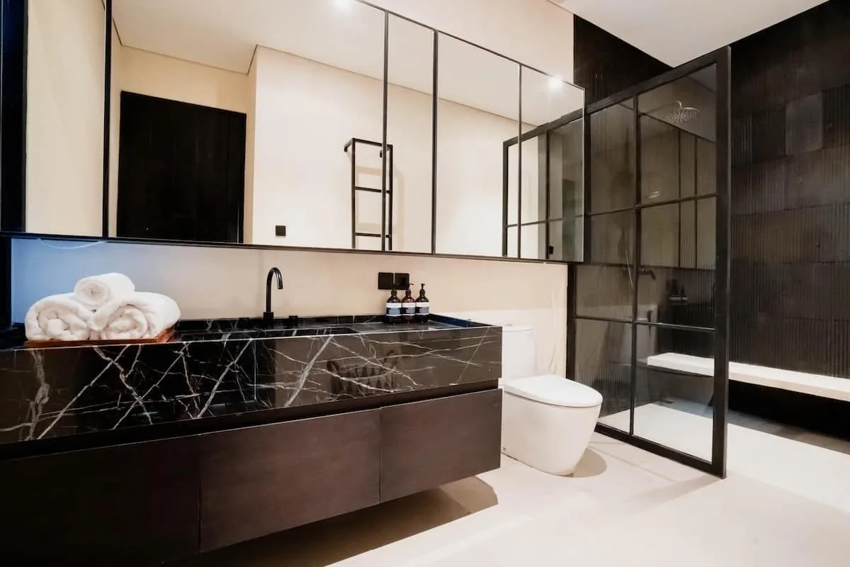 ULUWATU - SULUBAN | 2-BEDROOM VILLA | FREEHOLD FOR SALE & RENTALREF ID: DR0461