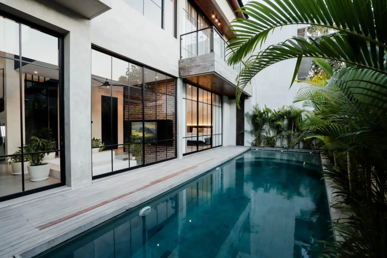 ULUWATU - SULUBAN | 2-BEDROOM VILLA | FREEHOLD FOR SALE & RENTALREF ID: DR0461