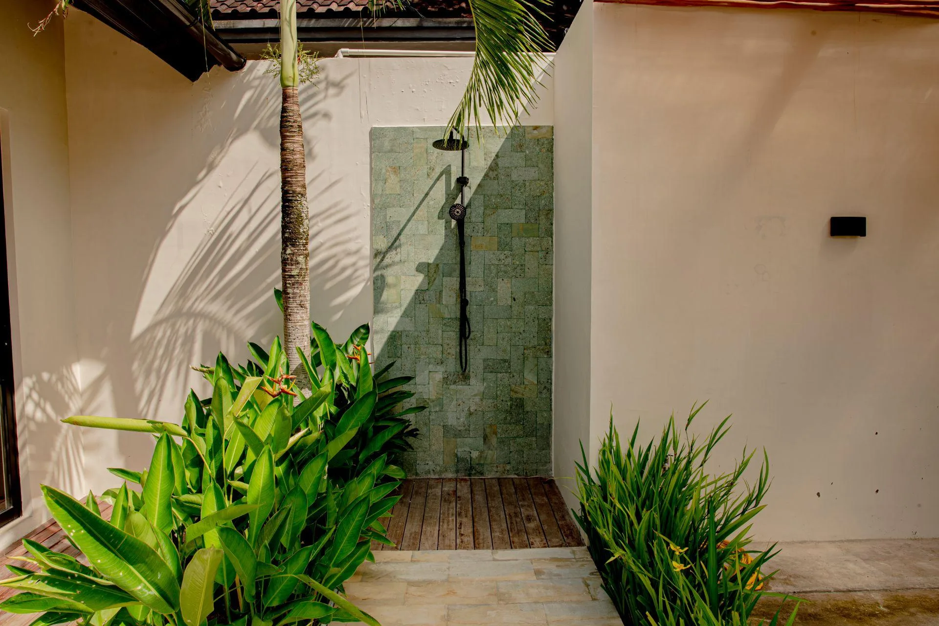 BERAWA | 2-BEDROOM LEASEHOLD VILLA FOR SALE | PRIVATE POOL | REF ID: DR0482
