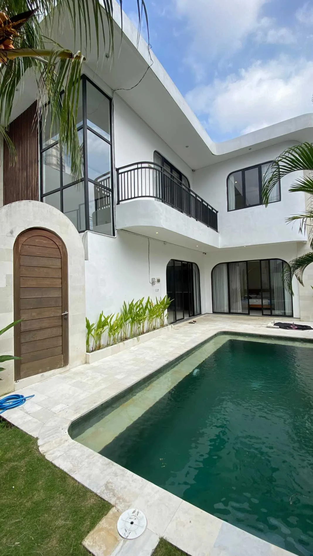 Premium Long Term Rental Opportunity in Tumbak Bayuh Bali