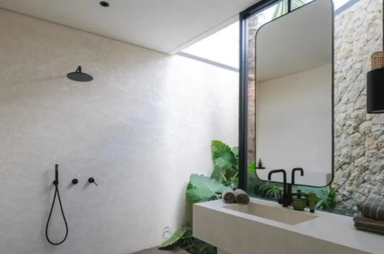 NYANYI - BERABAN | 3-BEDROOM VILLA | FOR SALE | FREEHOLD | REF ID: DR0412