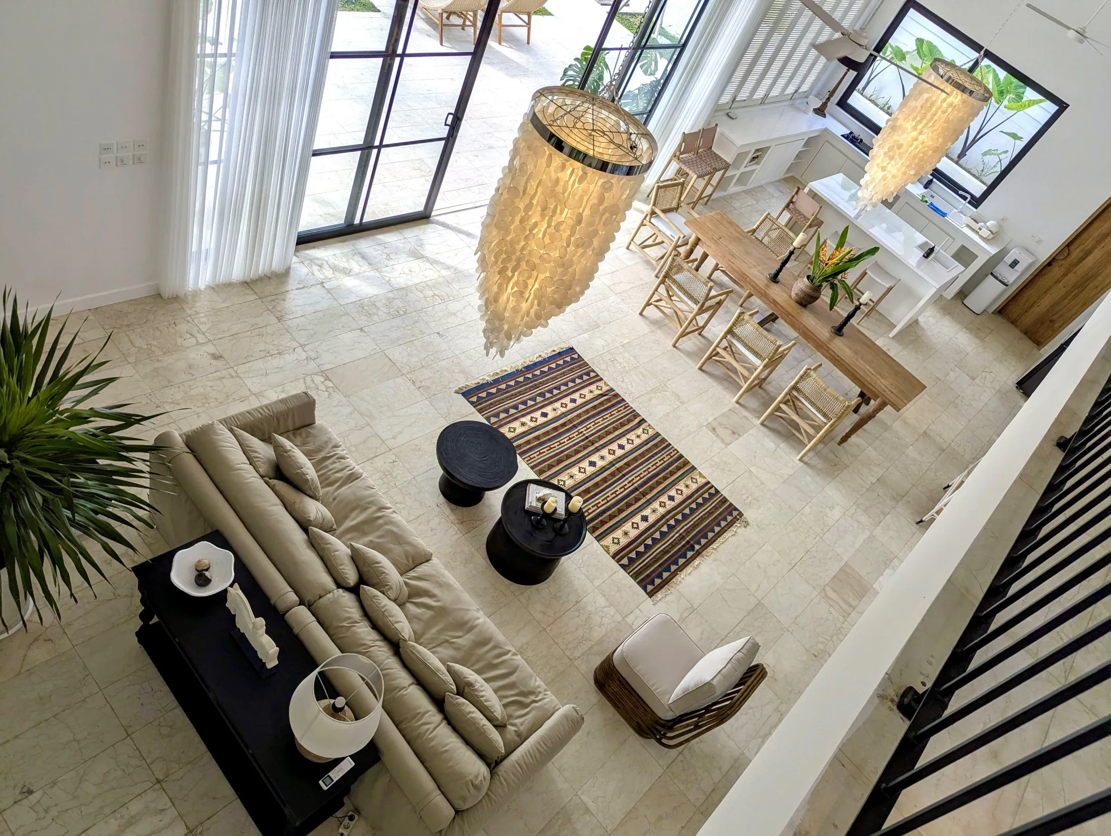 NYANYI | 3+1-BEDROOM BRAND NEW VILLA | MONTHLY & YEARLY RENTAL | REF ID: DR0401