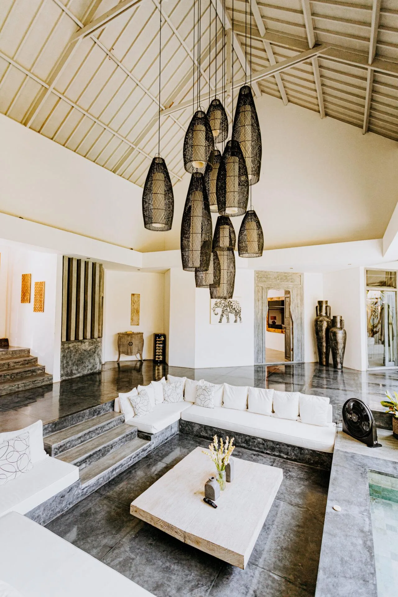 The Ultimate Relocation Guide to Buying a 3 Bedroom Minimalist Designer Villa in Umalas