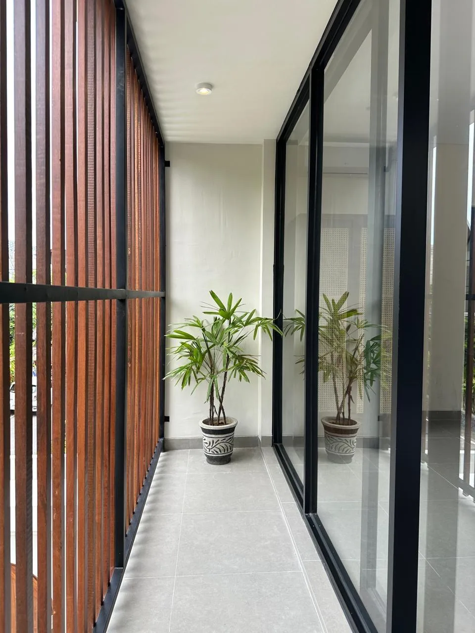 Freehold Three Bedroom Villa in Ungasan South Bali